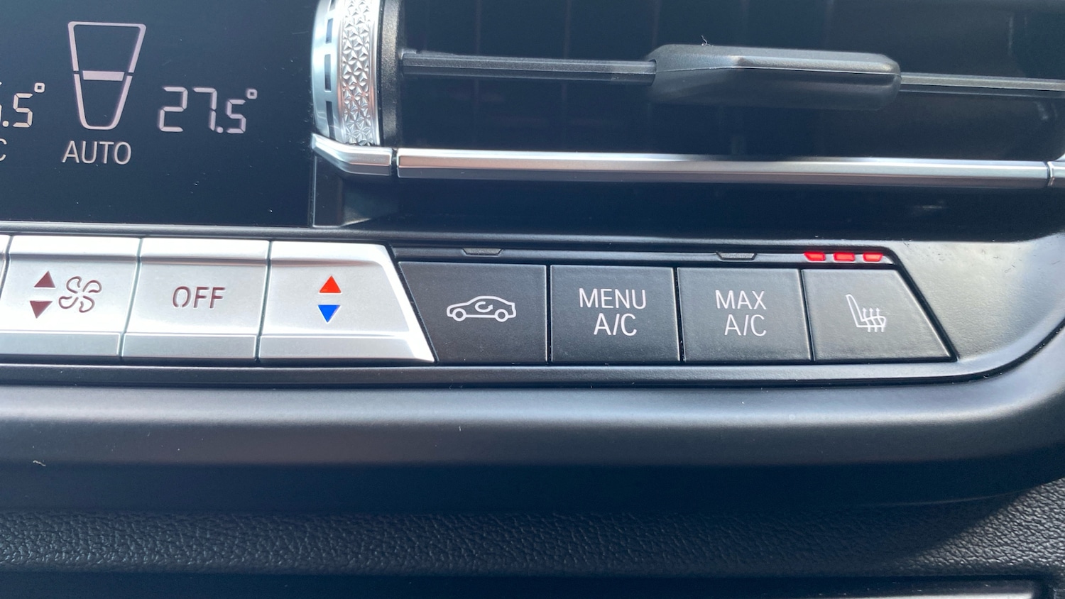 Used BMW 1 Series 2024 for sale - 76589700: Photo 50