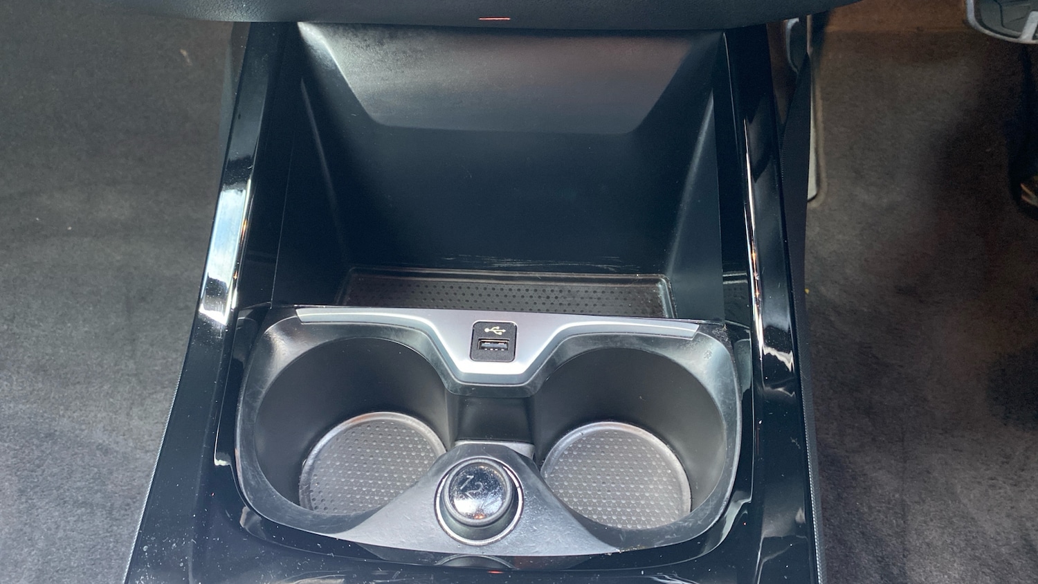 Used BMW 1 Series 2024 for sale - 76589700: Photo 51