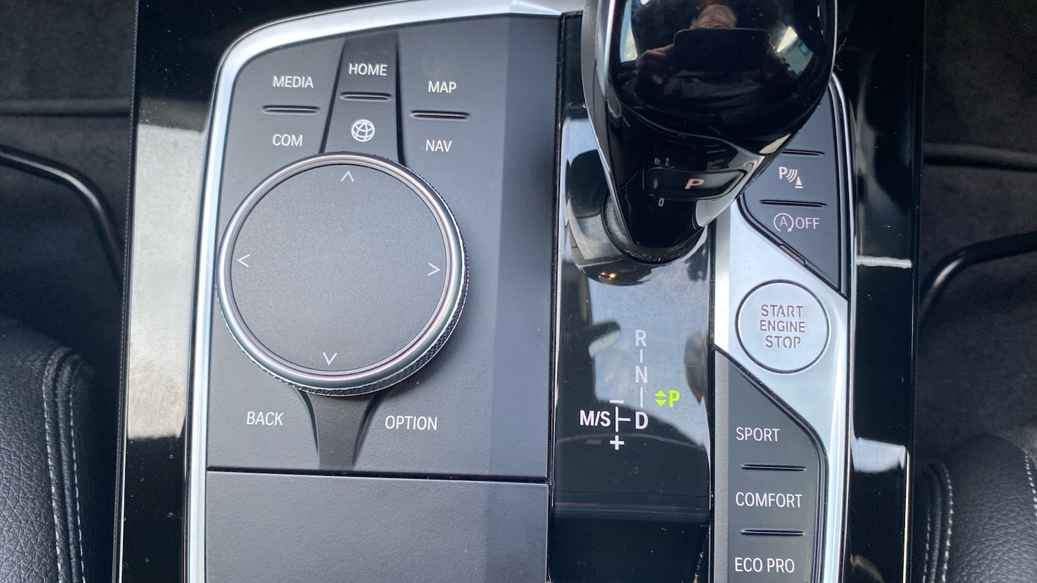 Used BMW 1 Series 2024 for sale - 76589700: Photo 52