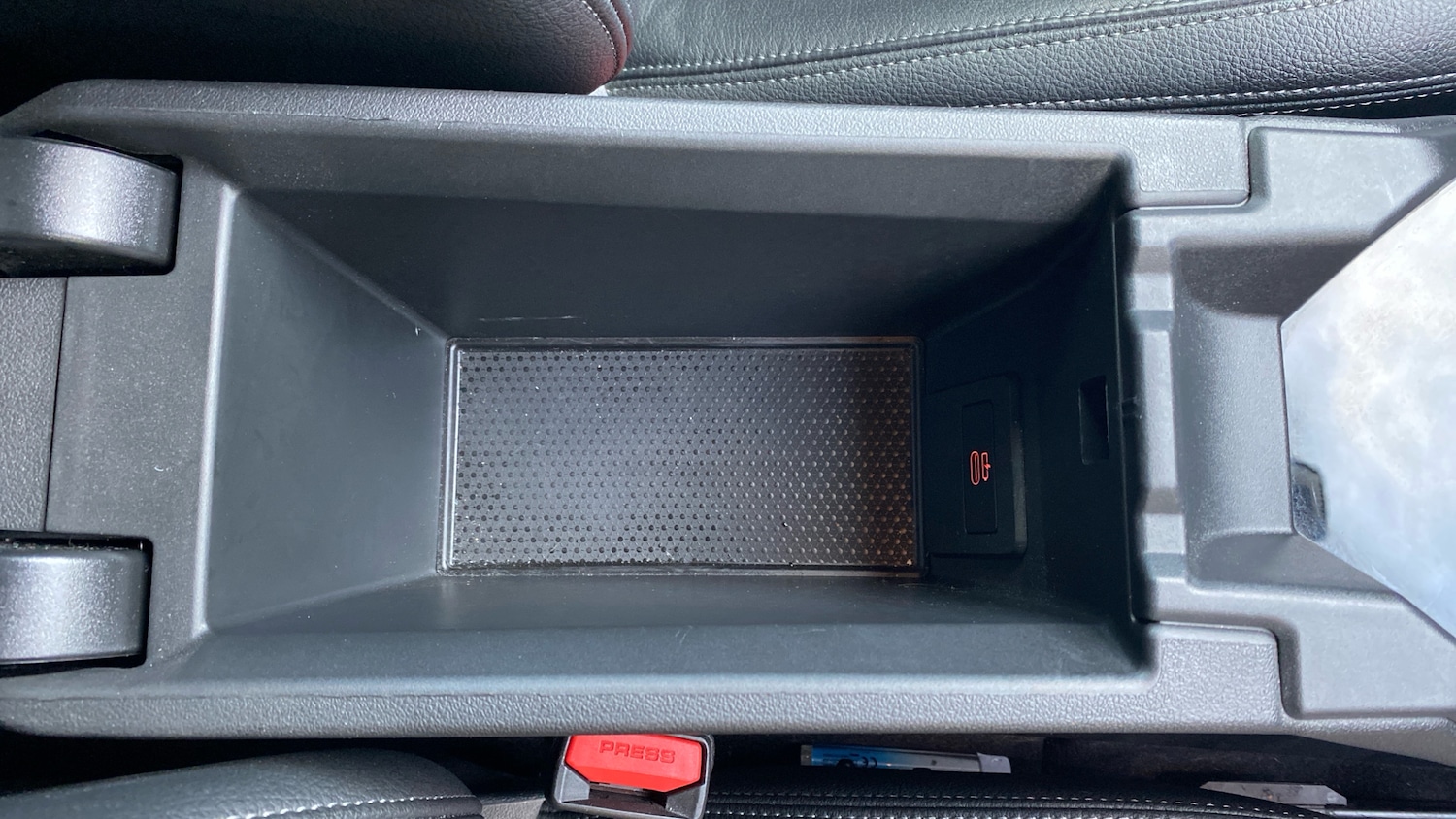 Used BMW 1 Series 2024 for sale - 76589700: Photo 53