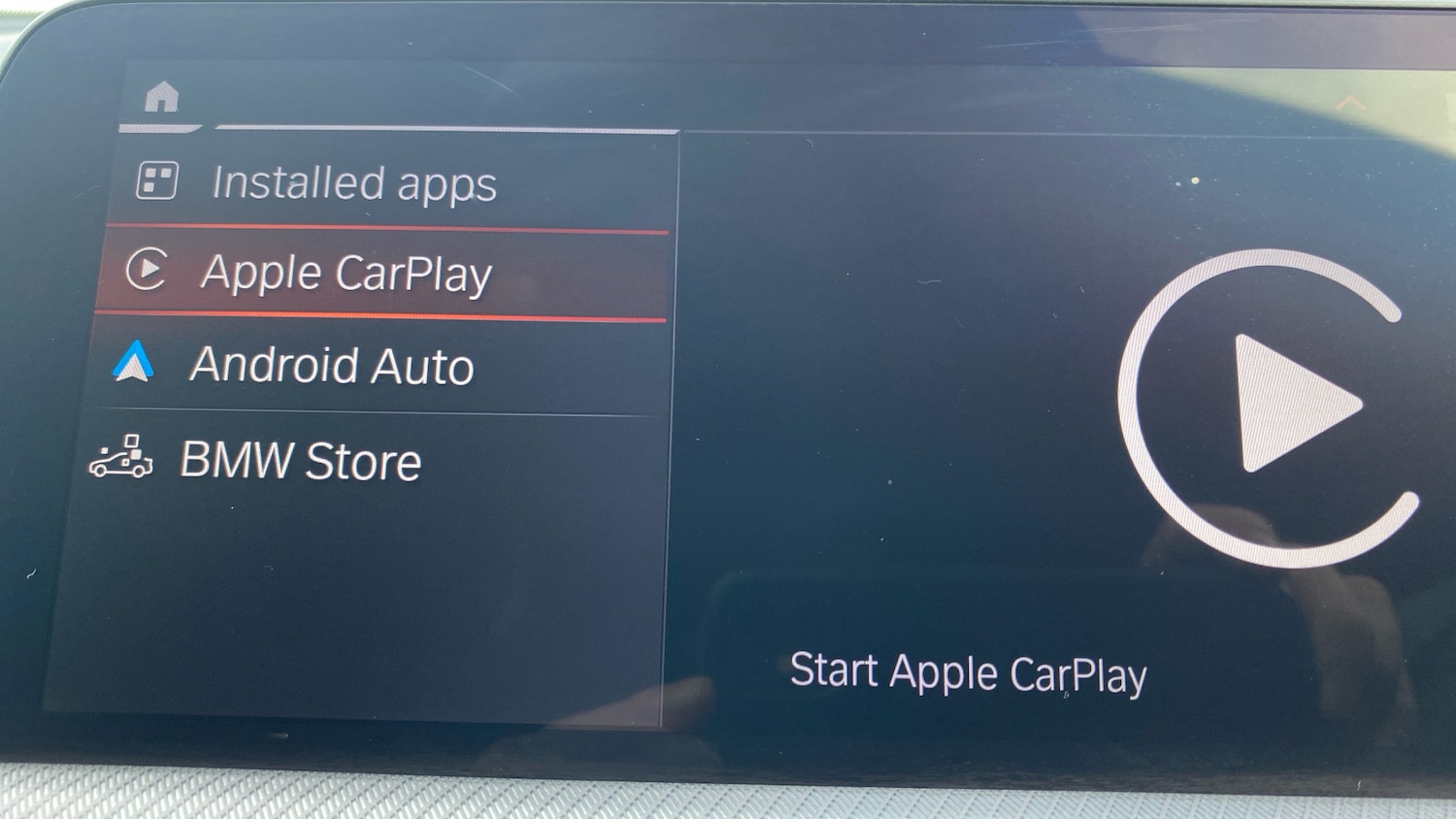 Used BMW 1 Series 2024 for sale - 76589700: Photo 55