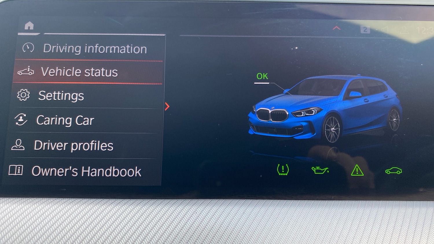 Used BMW 1 Series 2024 for sale - 76589700: Photo 56