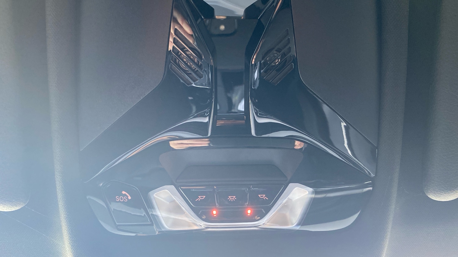 Used BMW 1 Series 2024 for sale - 76589700: Photo 59