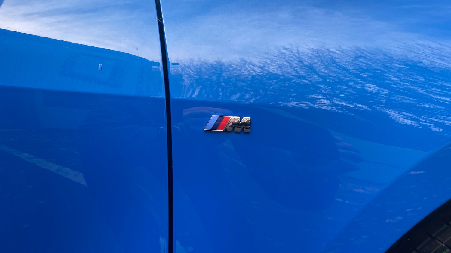 Used BMW 1 Series 2024 for sale - 76589700: Photo 60