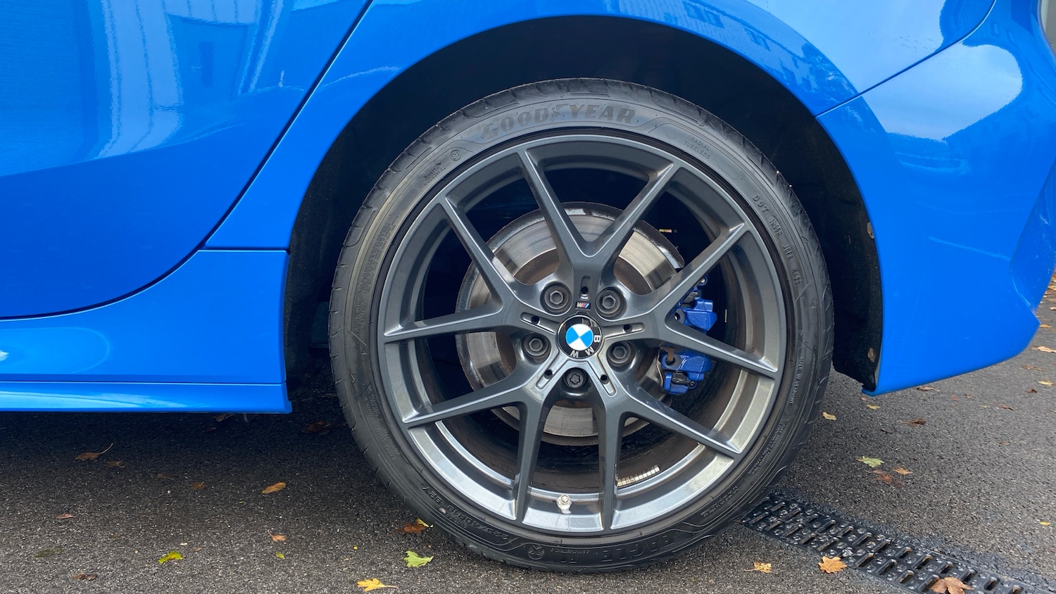 Used BMW 1 Series 2024 for sale - 76589700: Photo 64