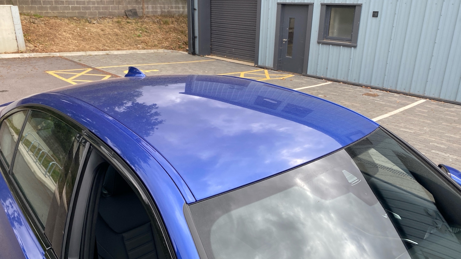 Used BMW 3 Series 2022 for sale - 76026065: Photo 21