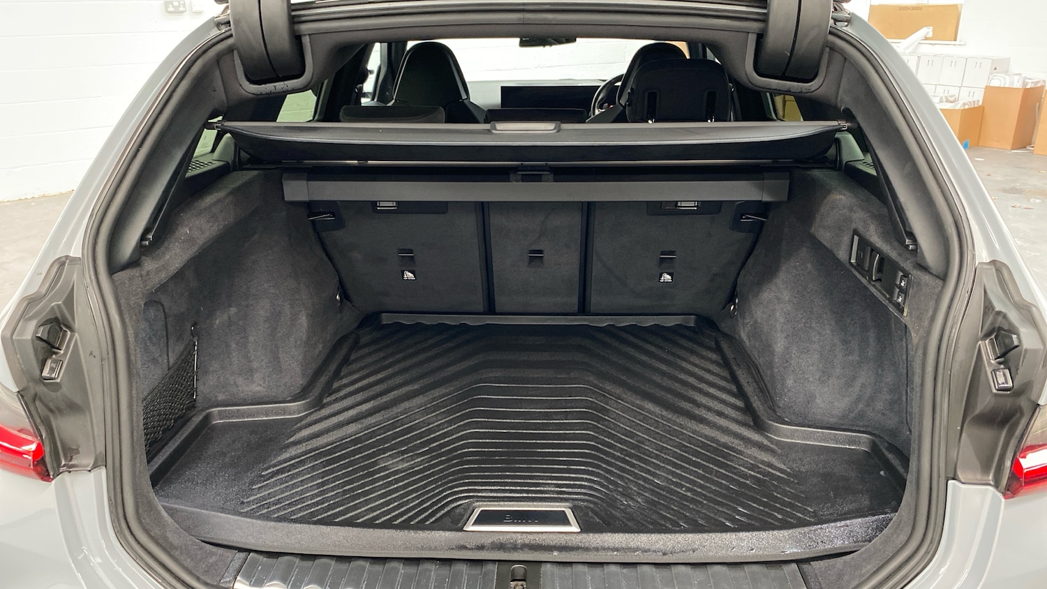 Used BMW M3 2024 for sale - 76959794: Photo 13