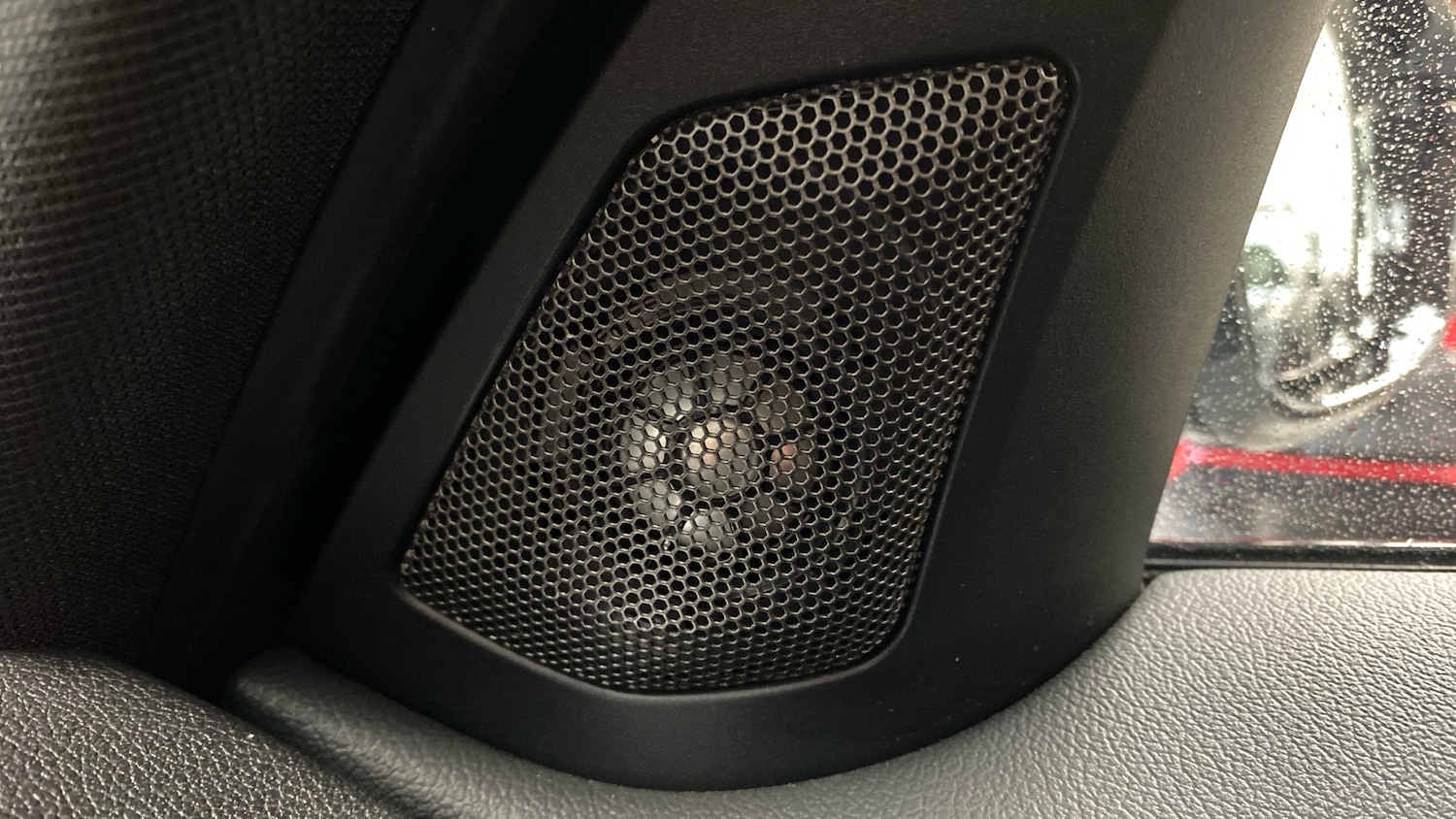 Used BMW M3 2024 for sale - 76959794: Photo 20