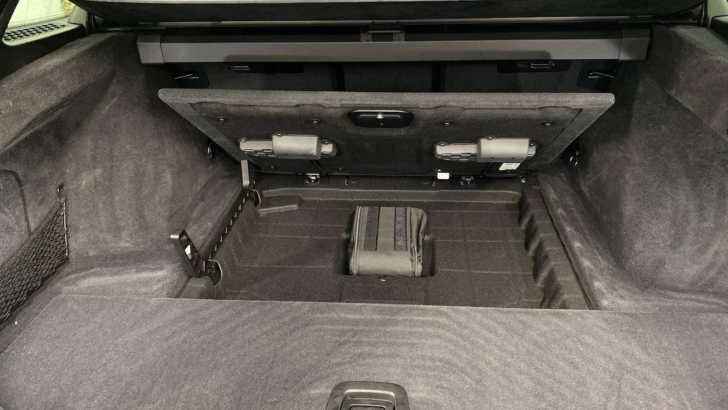 Used BMW M3 2024 for sale - 76959794: Photo 29