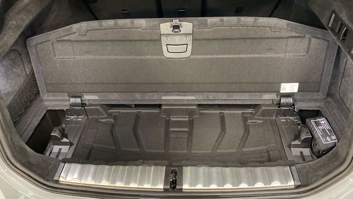 Used BMW M3 2024 for sale - 76959794: Photo 30