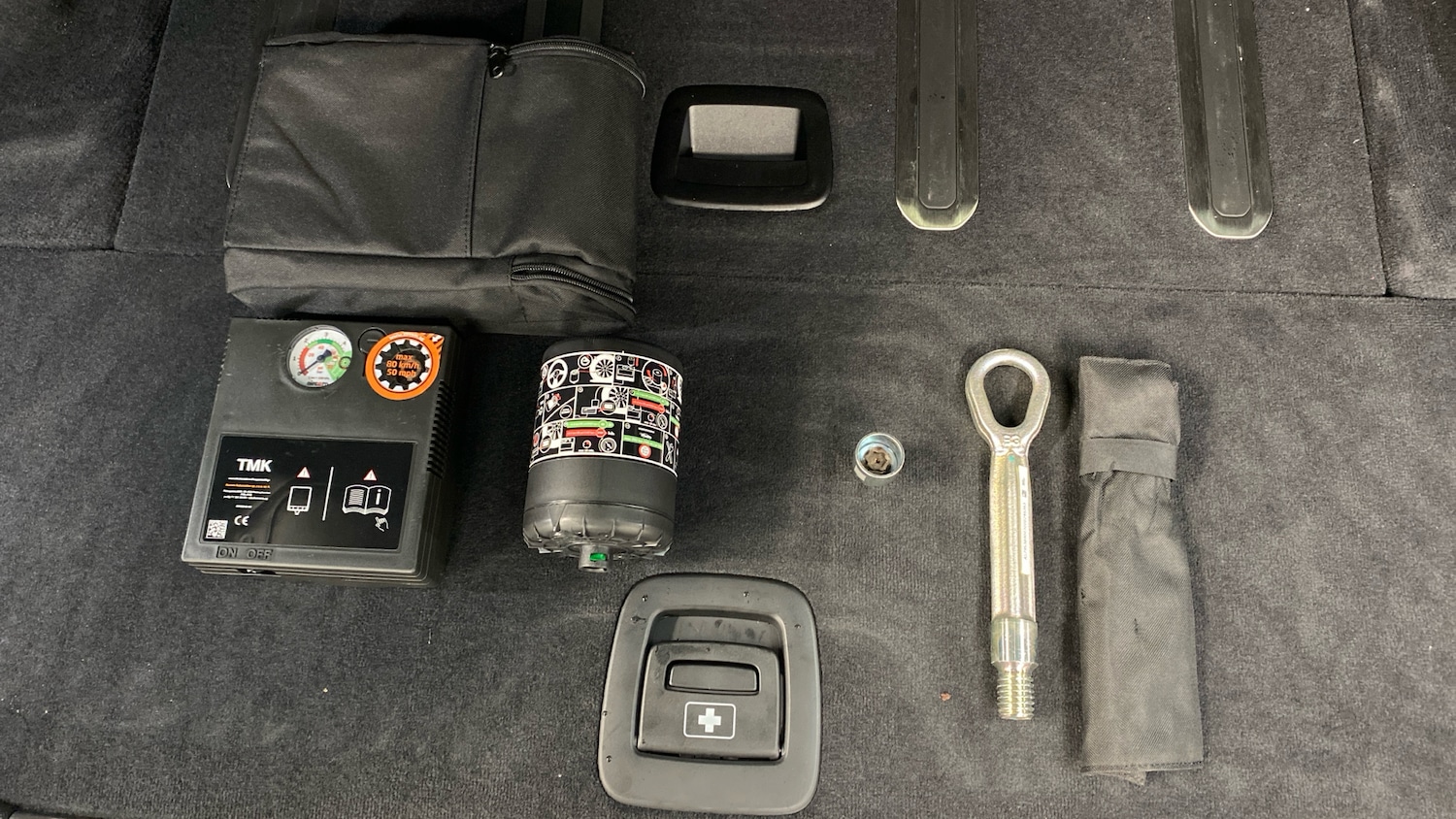 Used BMW M3 2024 for sale - 76959794: Photo 31