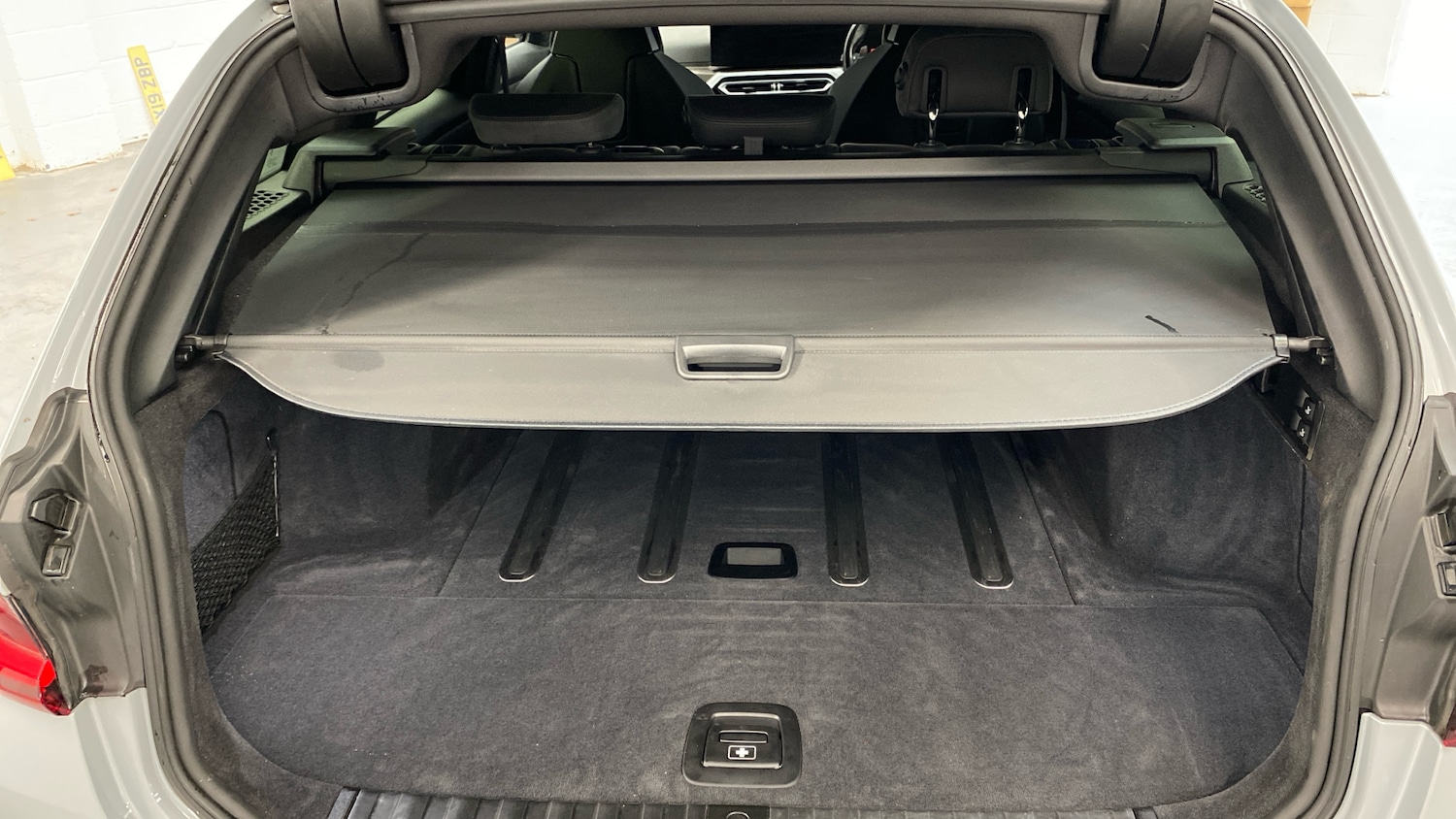 Used BMW M3 2024 for sale - 76959794: Photo 32