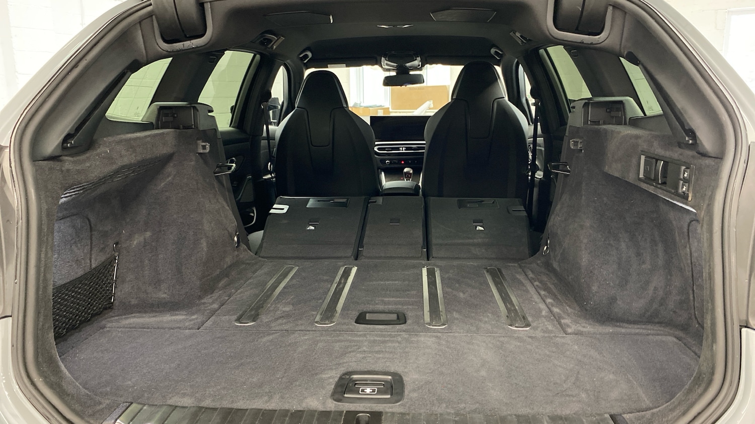 Used BMW M3 2024 for sale - 76959794: Photo 33