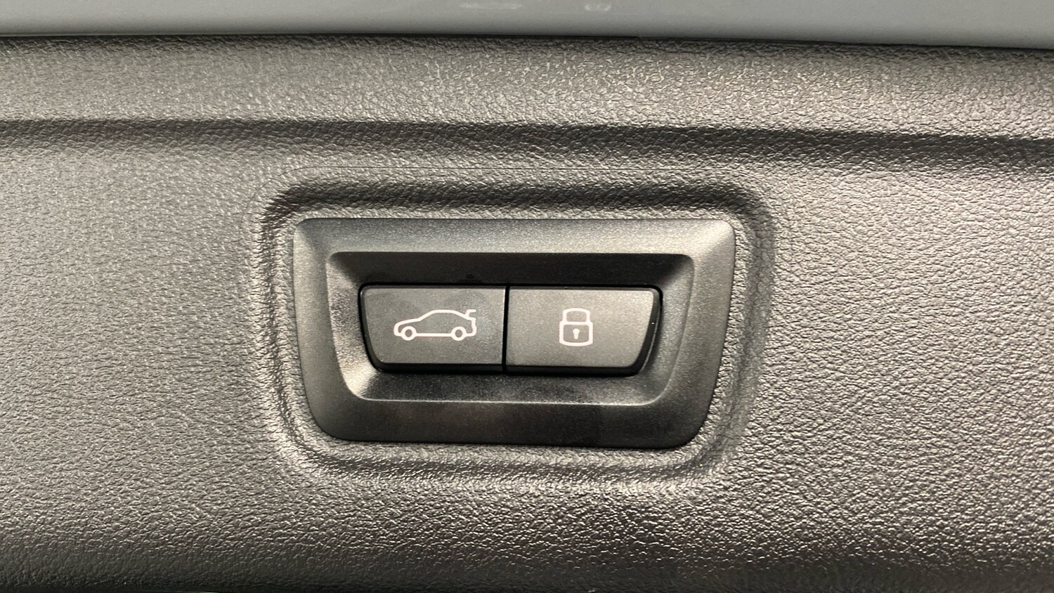 Used BMW M3 2024 for sale - 76959794: Photo 34