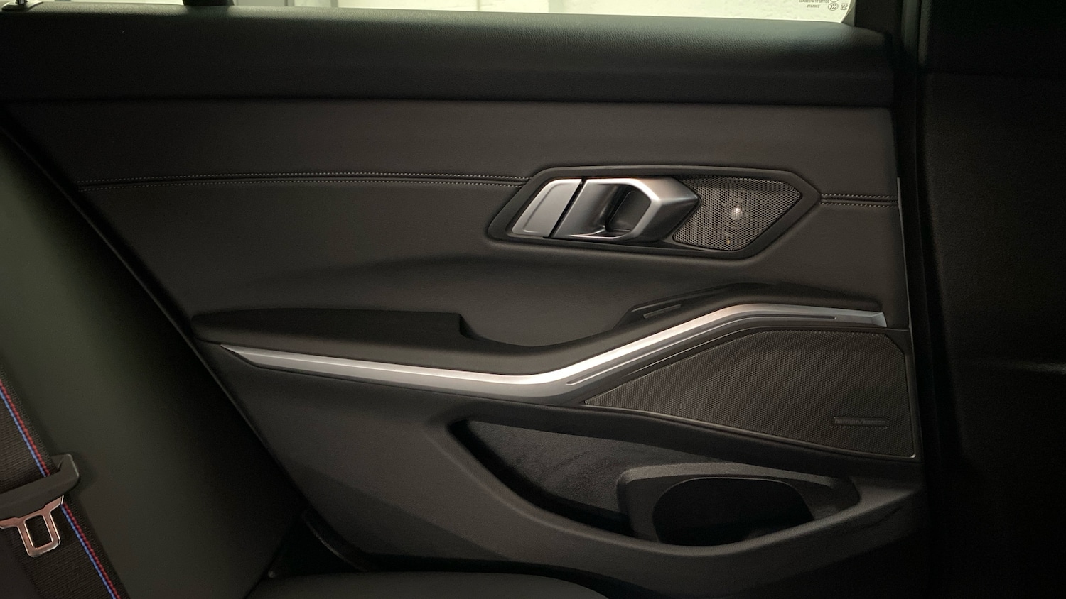 Used BMW M3 2024 for sale - 76959794: Photo 36