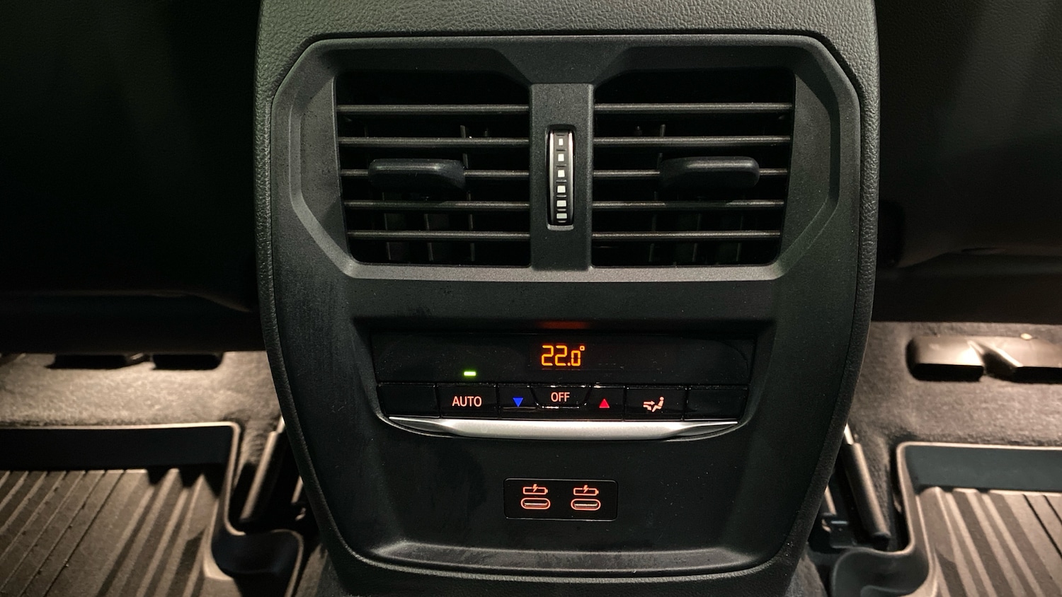 Used BMW M3 2024 for sale - 76959794: Photo 37