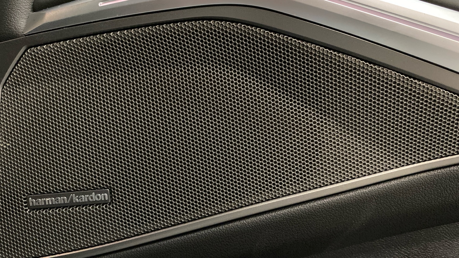 Used BMW M3 2024 for sale - 76959794: Photo 38