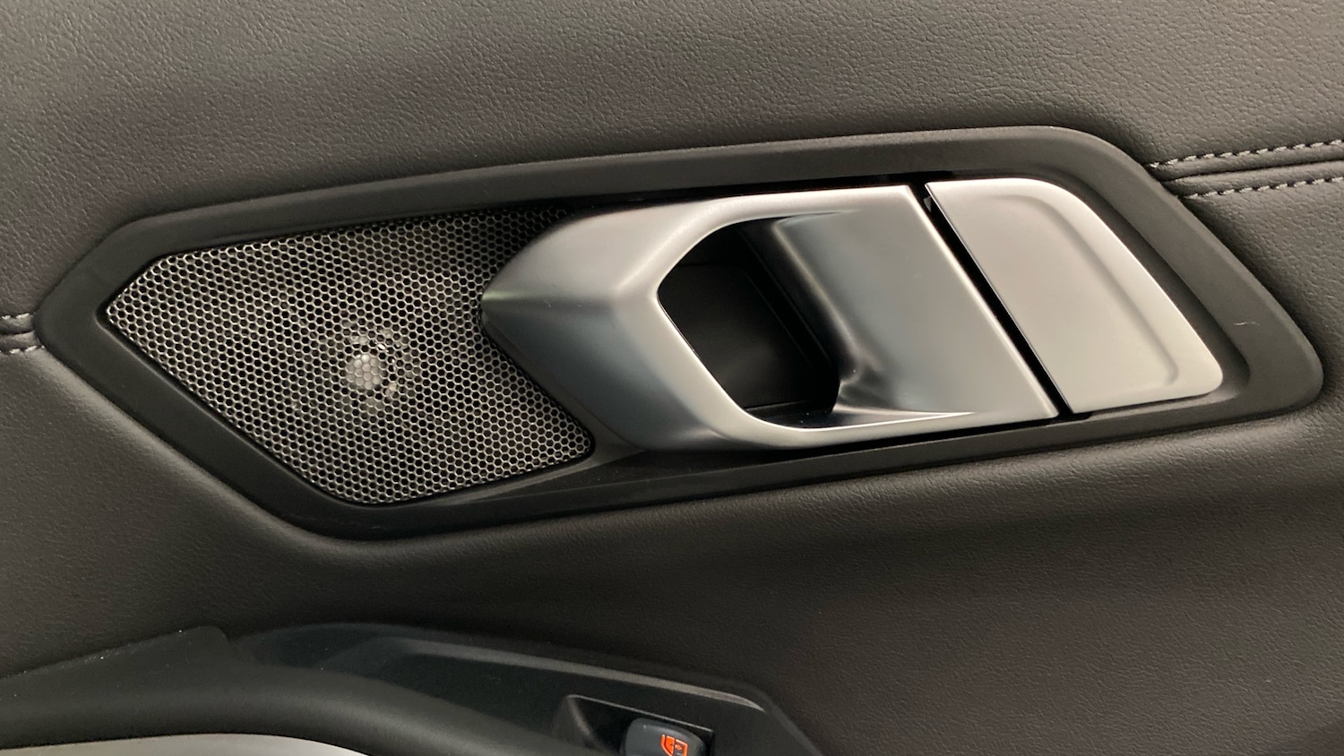 Used BMW M3 2024 for sale - 76959794: Photo 39