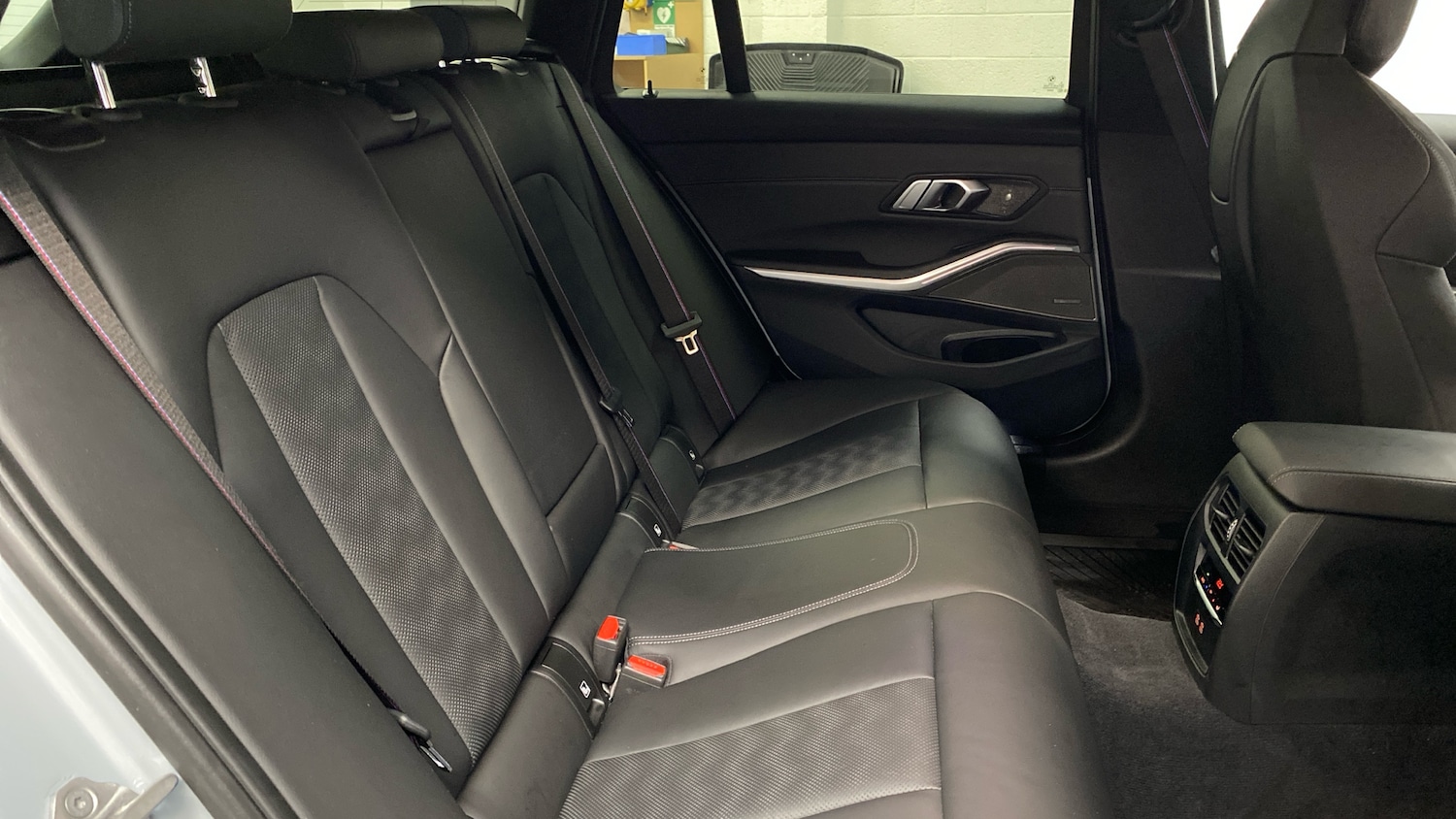 Used BMW M3 2024 for sale - 76959794: Photo 41