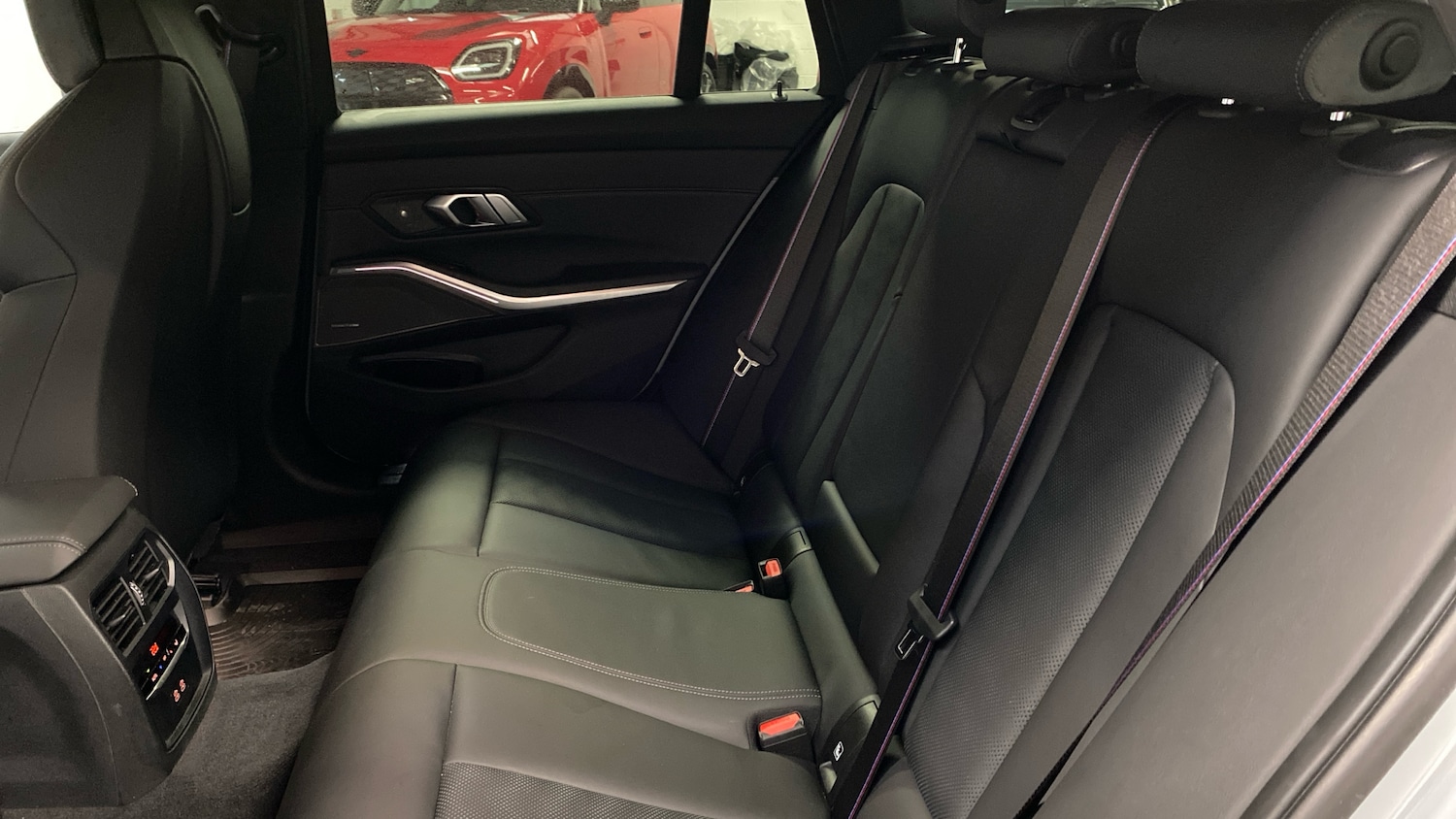 Used BMW M3 2024 for sale - 76959794: Photo 43