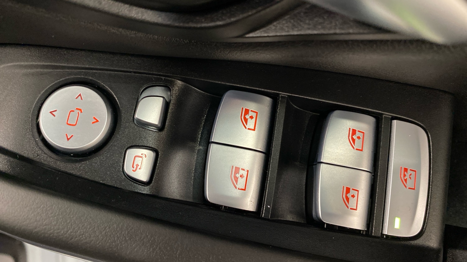 Used BMW M3 2024 for sale - 76959794: Photo 46