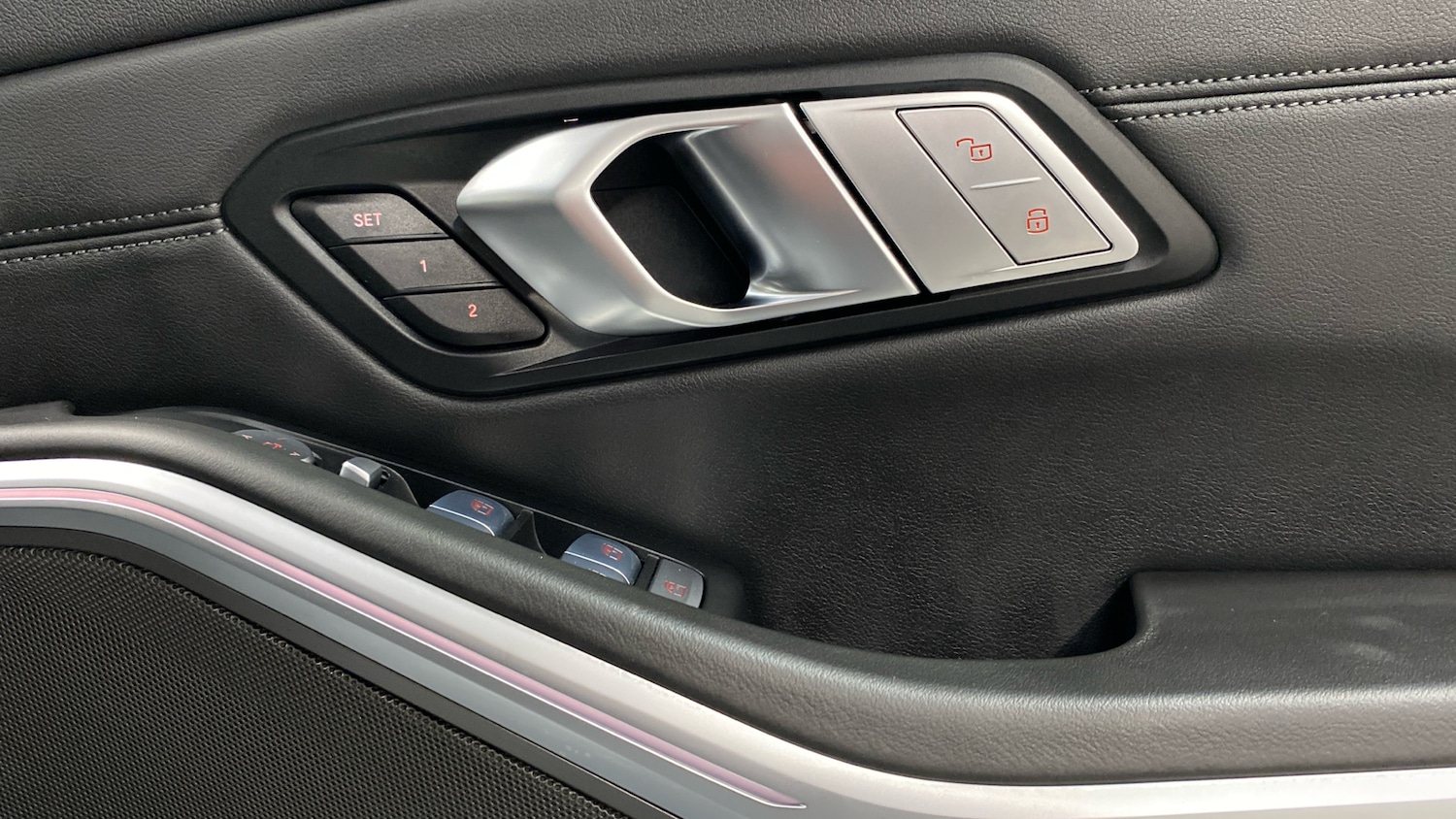 Used BMW M3 2024 for sale - 76959794: Photo 48