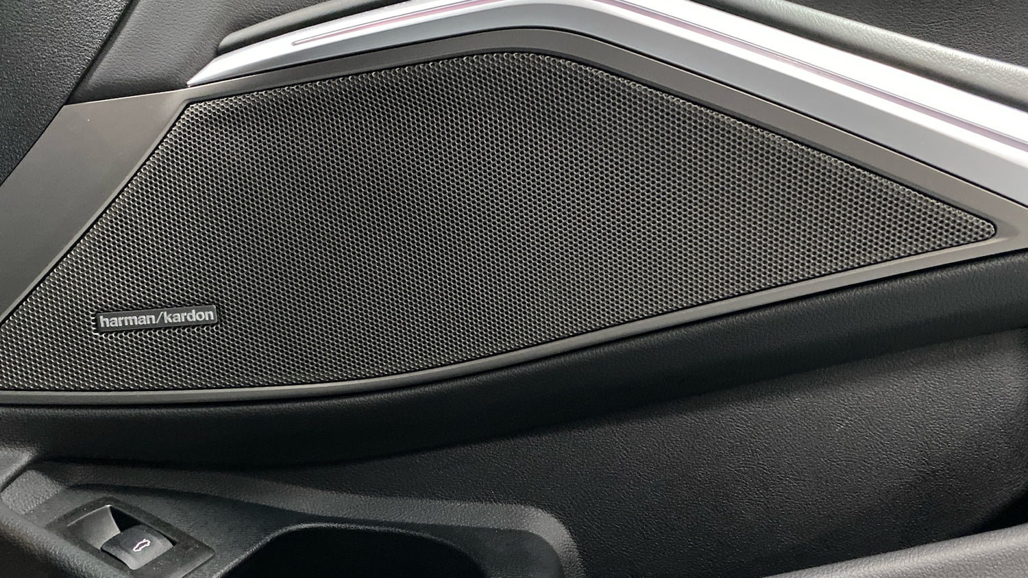 Used BMW M3 2024 for sale - 76959794: Photo 49