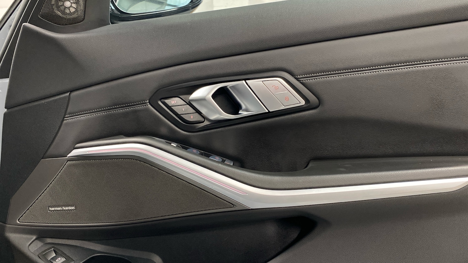 Used BMW M3 2024 for sale - 76959794: Photo 50