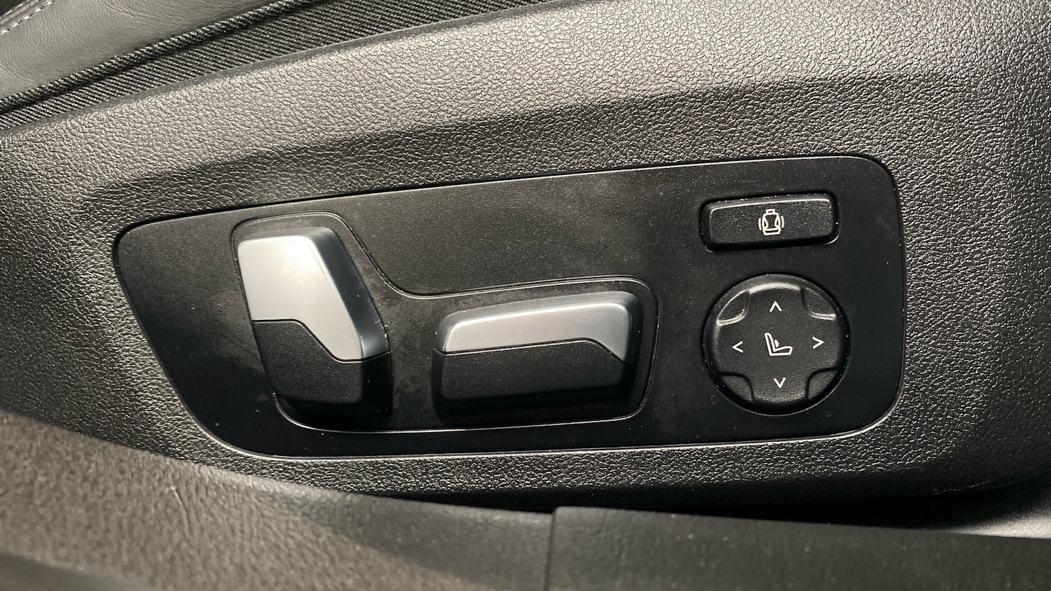 Used BMW M3 2024 for sale - 76959794: Photo 51