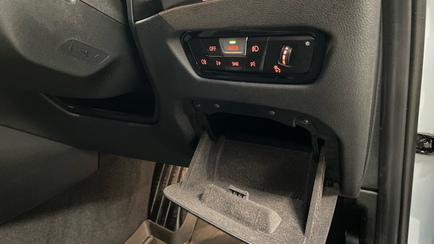 Used BMW M3 2024 for sale - 76959794: Photo 52