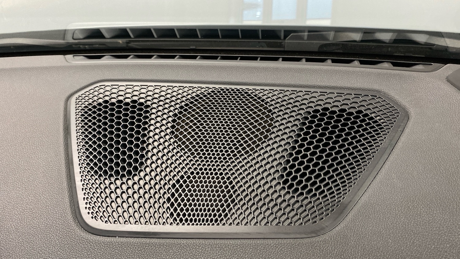 Used BMW M3 2024 for sale - 76959794: Photo 54