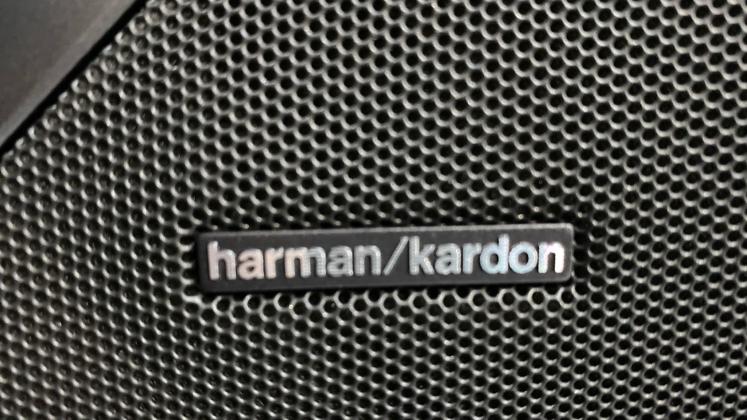 Used BMW M3 2024 for sale - 76959794: Photo 55