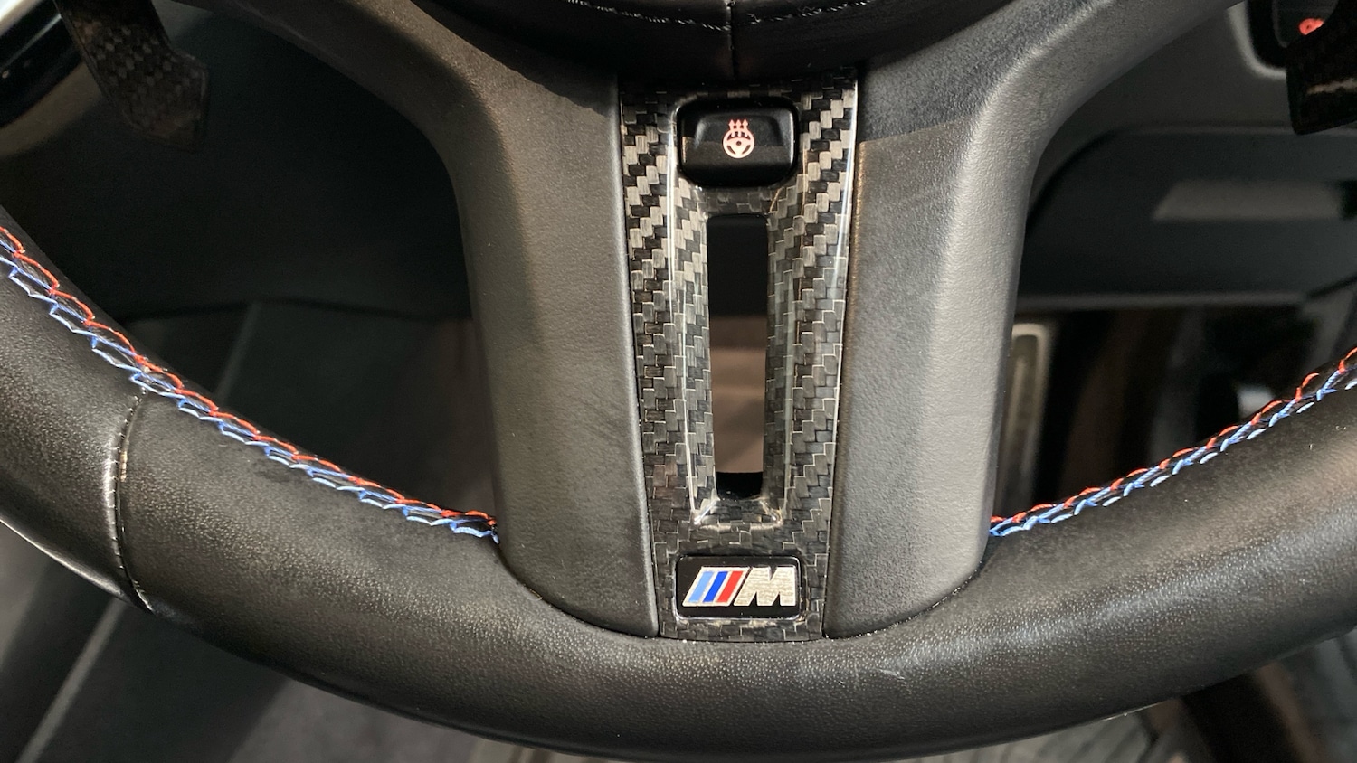 Used BMW M3 2024 for sale - 76959794: Photo 57