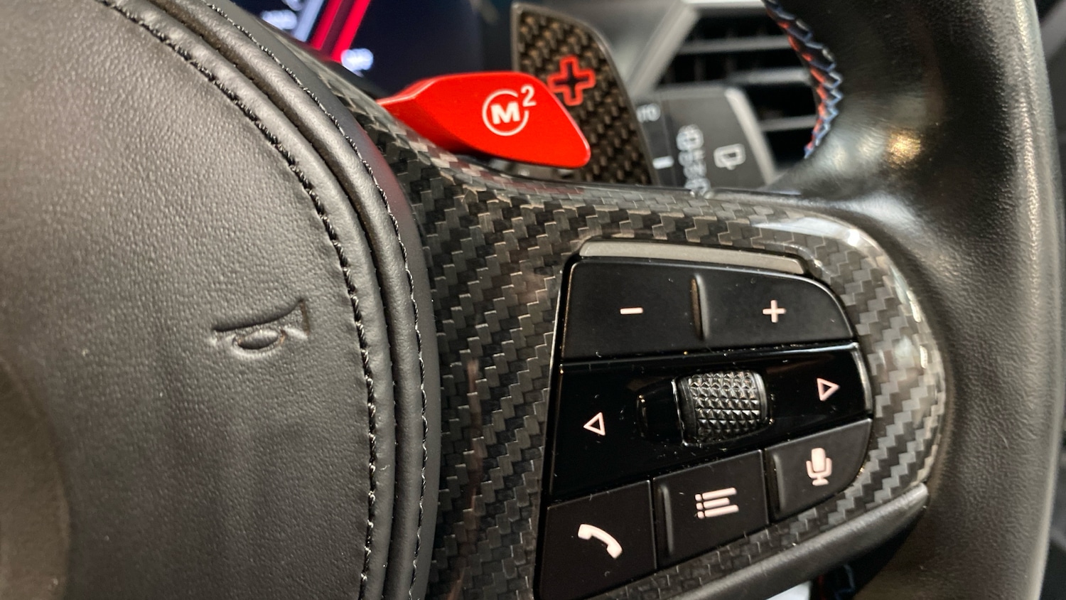 Used BMW M3 2024 for sale - 76959794: Photo 59