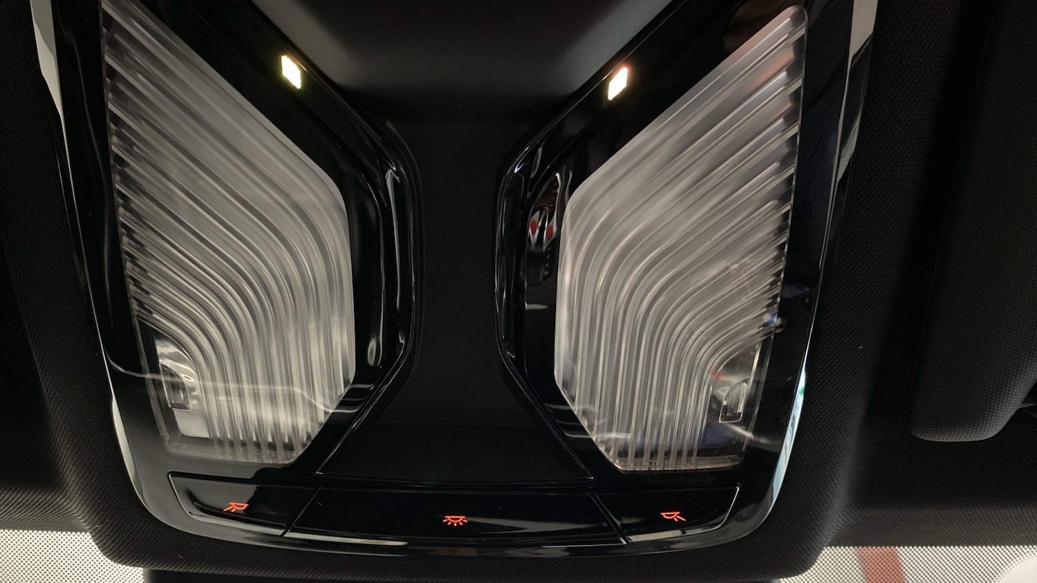 Used BMW M3 2024 for sale - 76959794: Photo 60