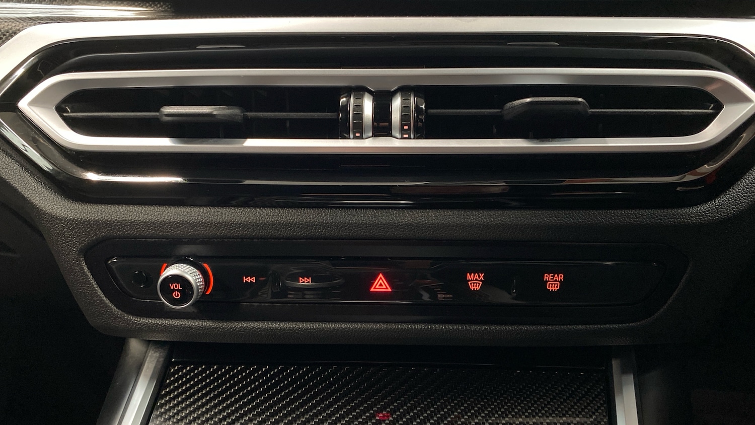 Used BMW M3 2024 for sale - 76959794: Photo 62