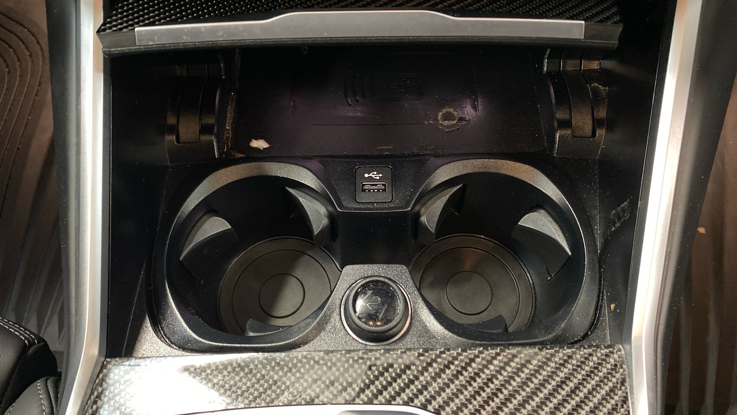 Used BMW M3 2024 for sale - 76959794: Photo 63