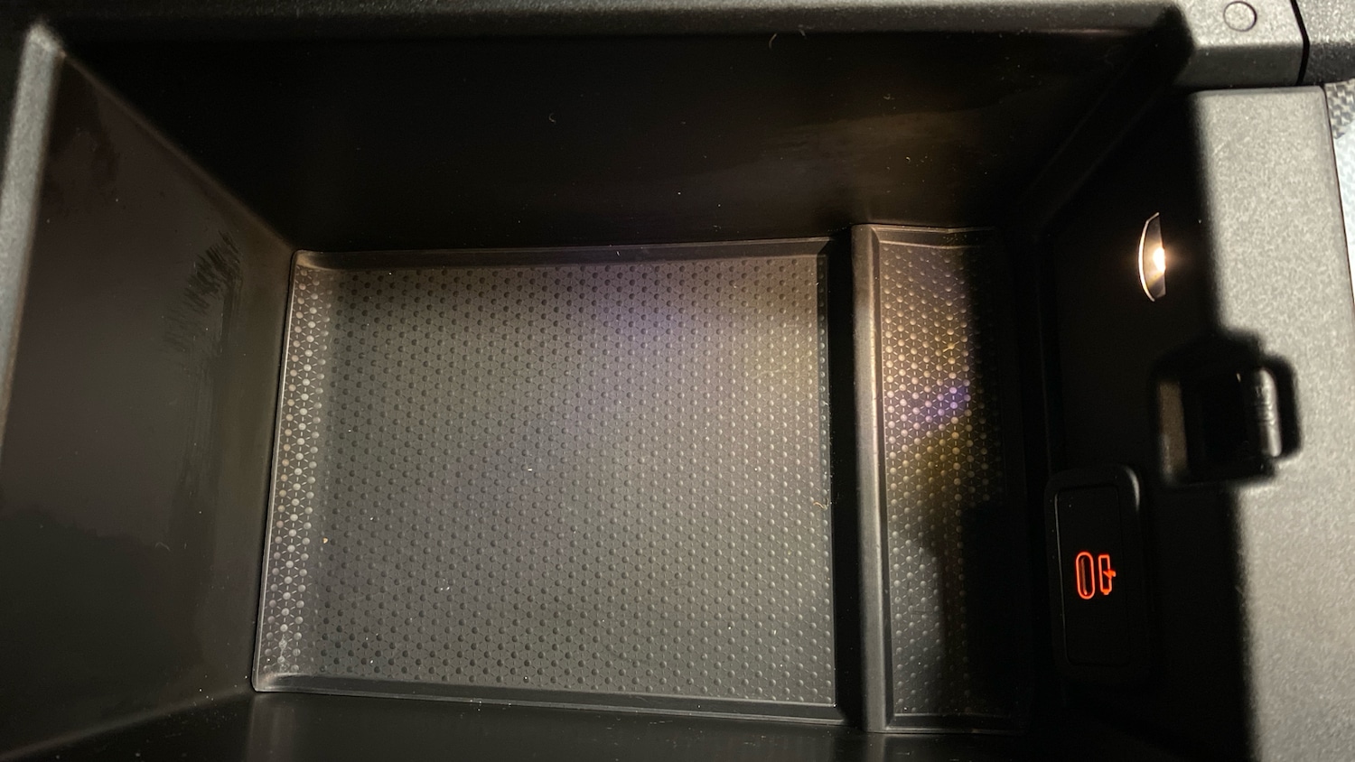 Used BMW M3 2024 for sale - 76959794: Photo 65