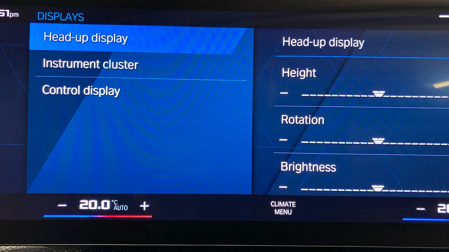 Used BMW M3 2024 for sale - 76959794: Photo 73