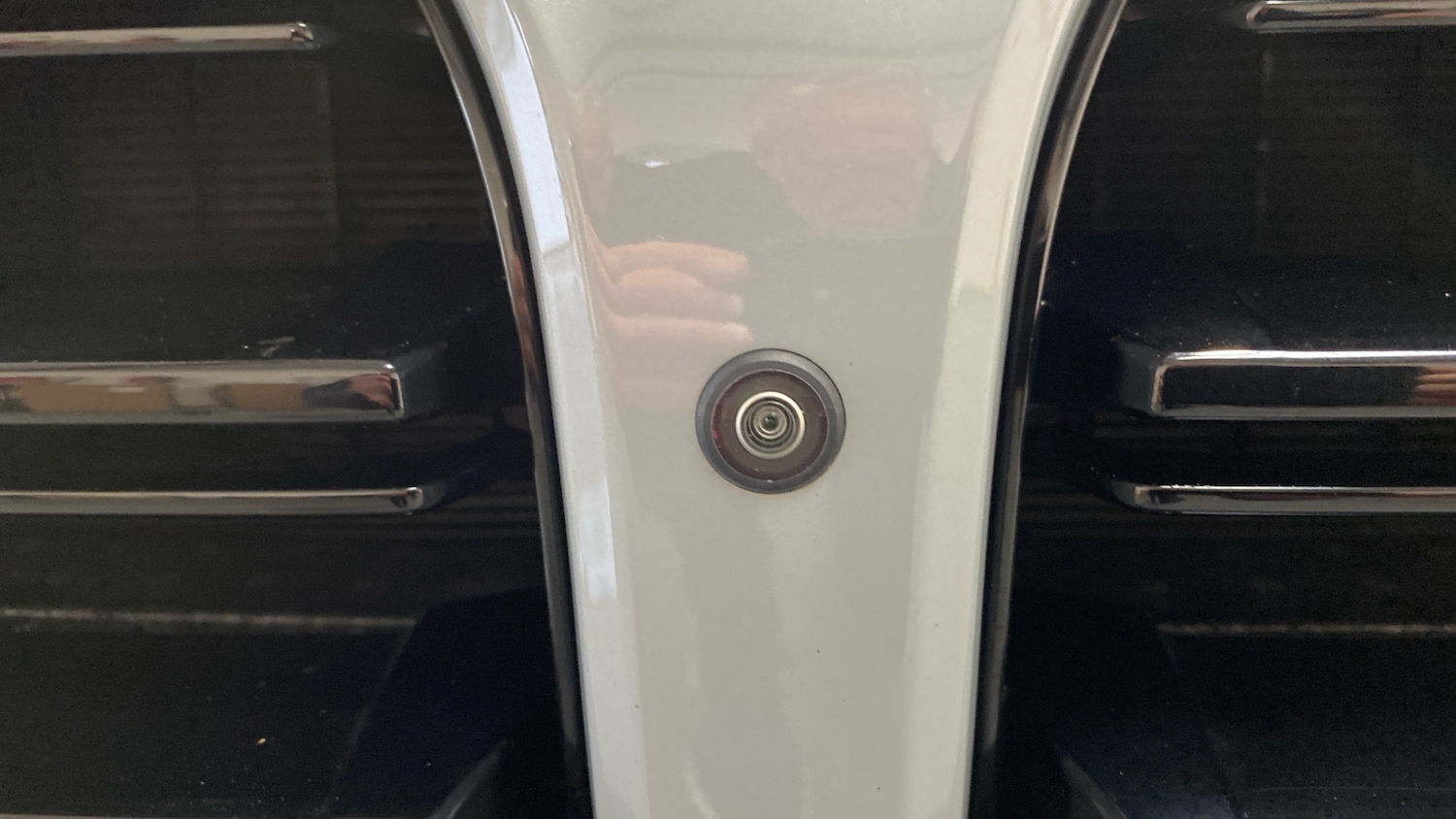 Used BMW M3 2024 for sale - 76959794: Photo 75