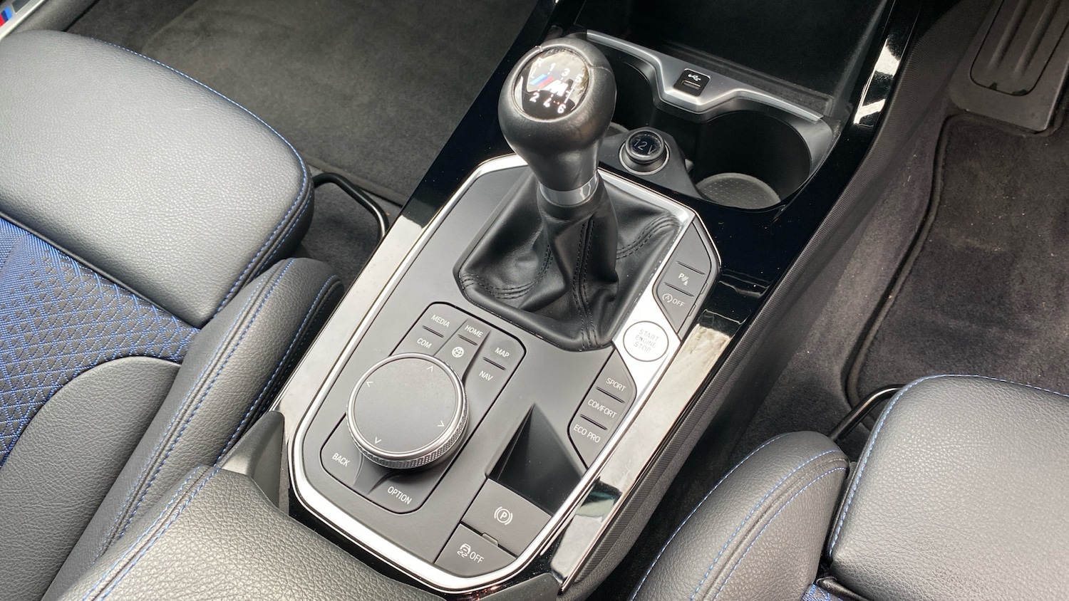 Used BMW 1 Series 2022 for sale - 76437929: Photo 10