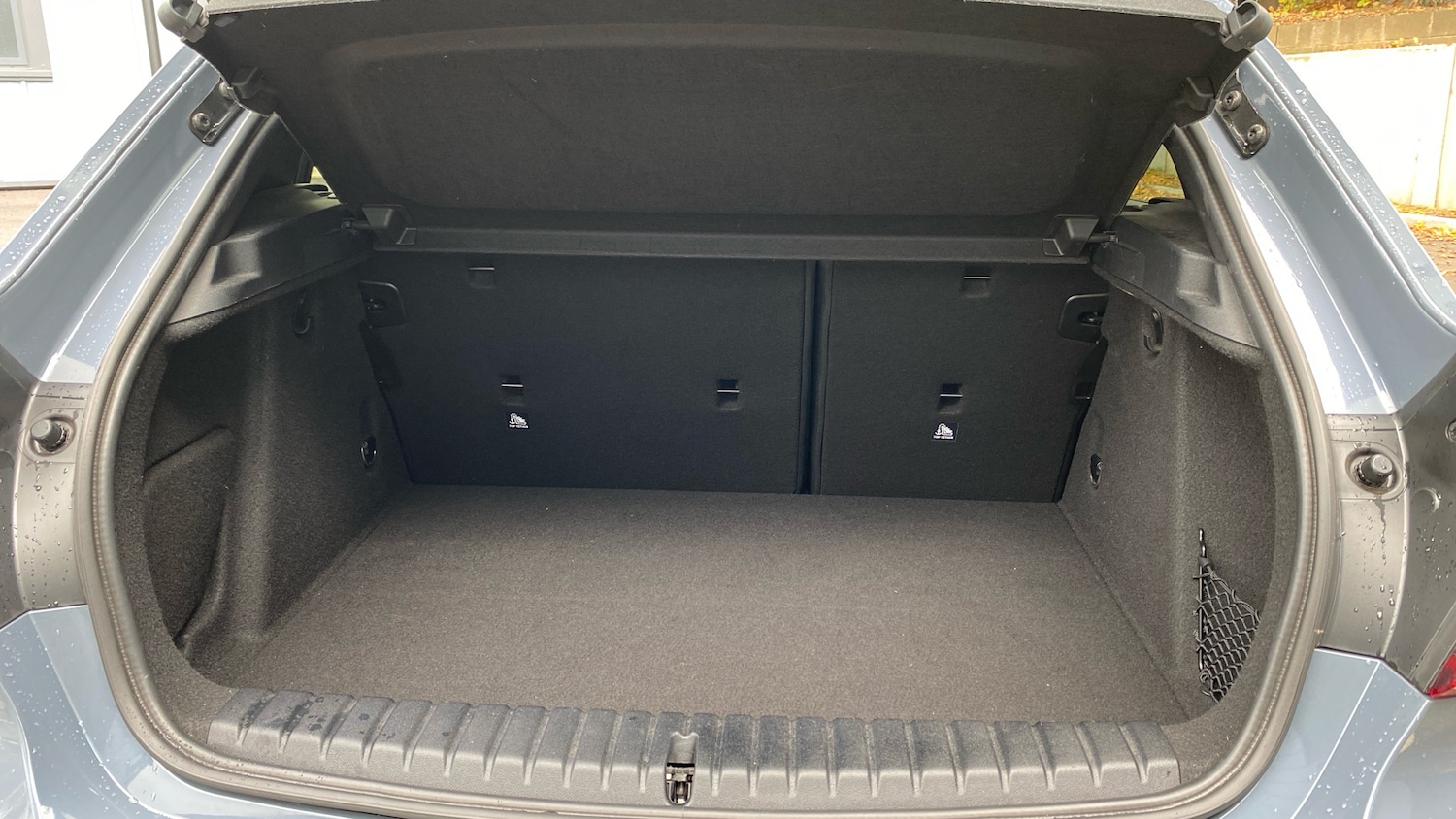 Used BMW 1 Series 2022 for sale - 76437929: Photo 13