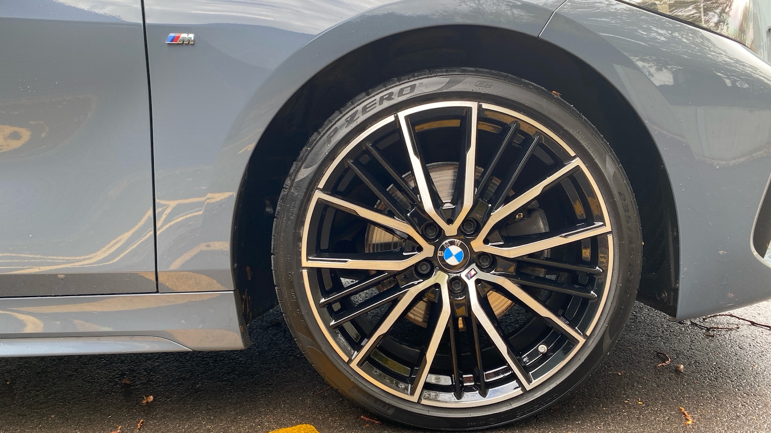 Used BMW 1 Series 2022 for sale - 76437929: Photo 14