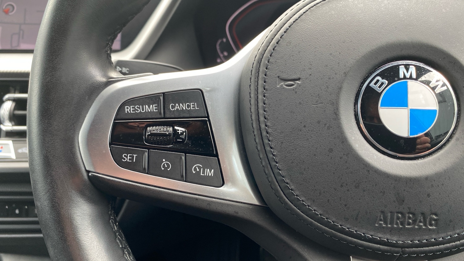 Used BMW 1 Series 2022 for sale - 76437929: Photo 17