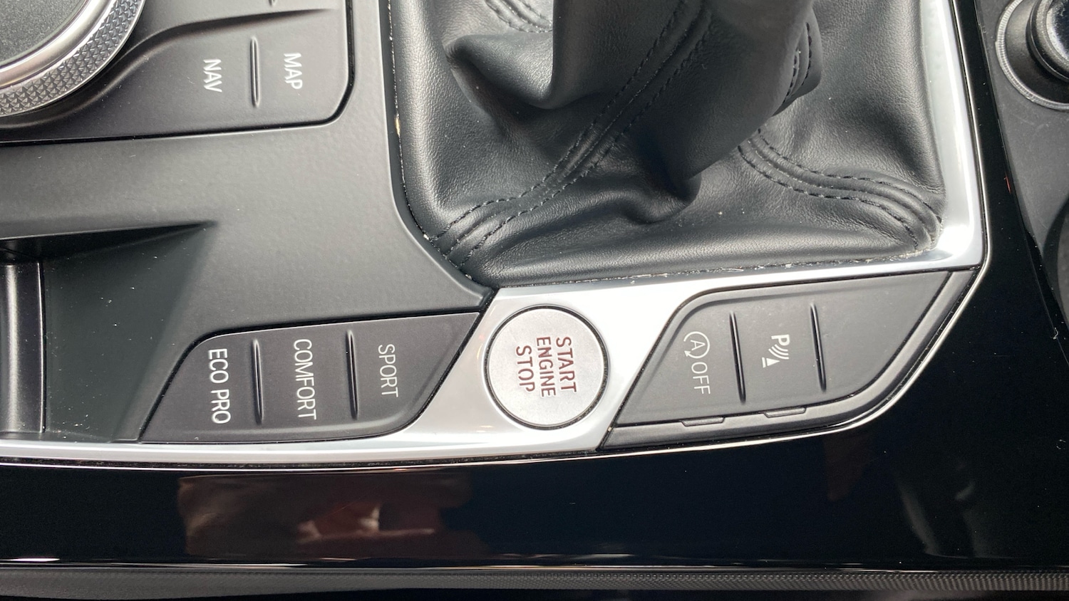 Used BMW 1 Series 2022 for sale - 76437929: Photo 19