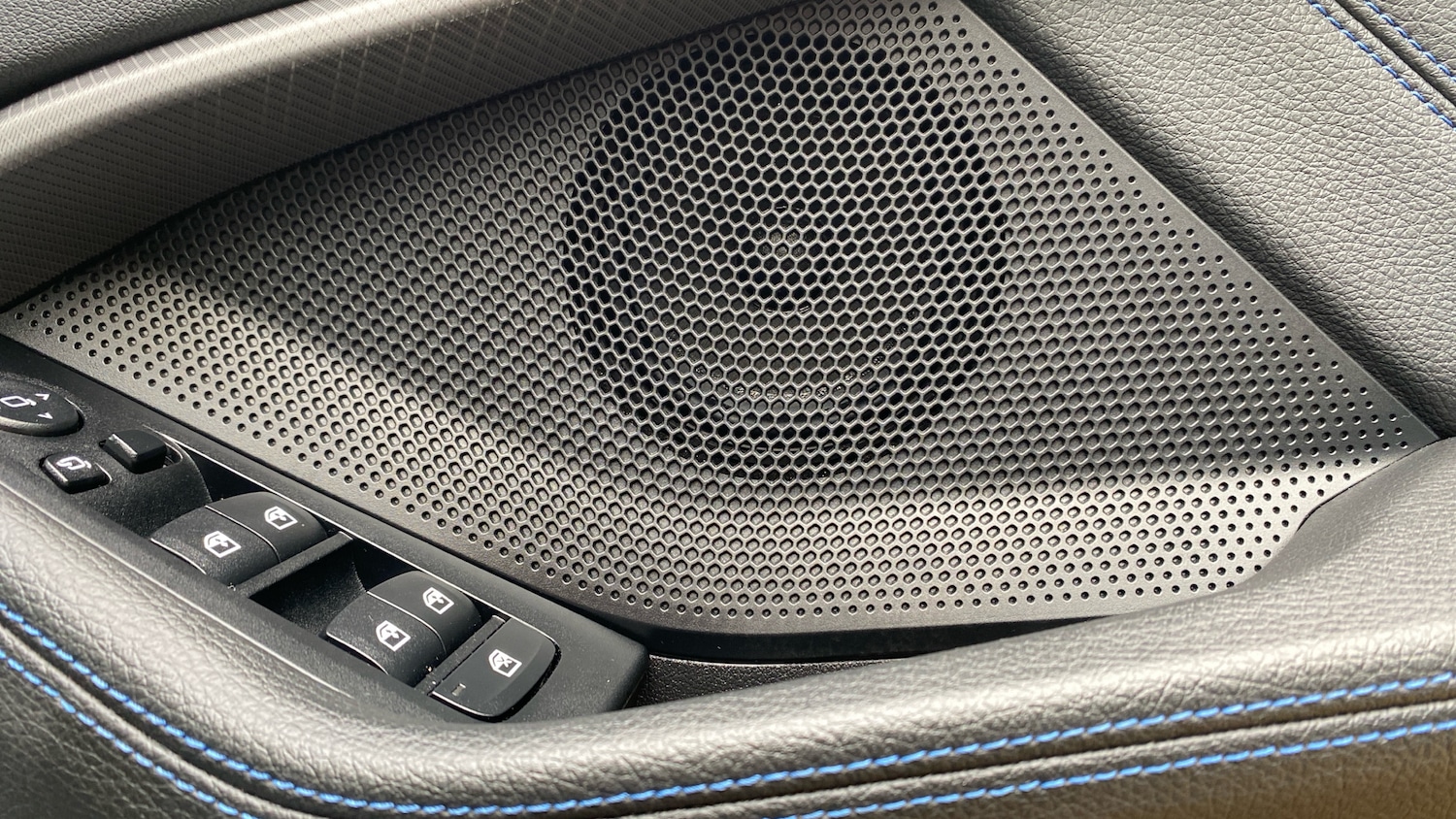 Used BMW 1 Series 2022 for sale - 76437929: Photo 20