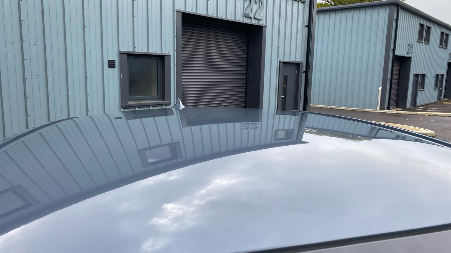 Used BMW 1 Series 2022 for sale - 76437929: Photo 21