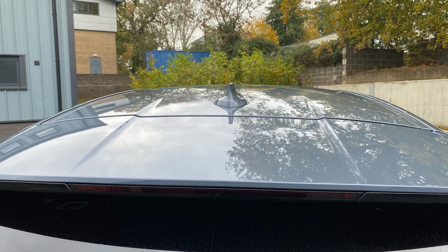 Used BMW 1 Series 2022 for sale - 76437929: Photo 24