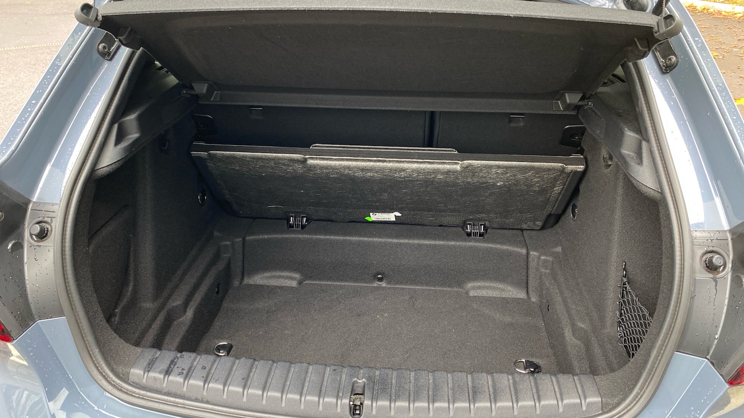 Used BMW 1 Series 2022 for sale - 76437929: Photo 27