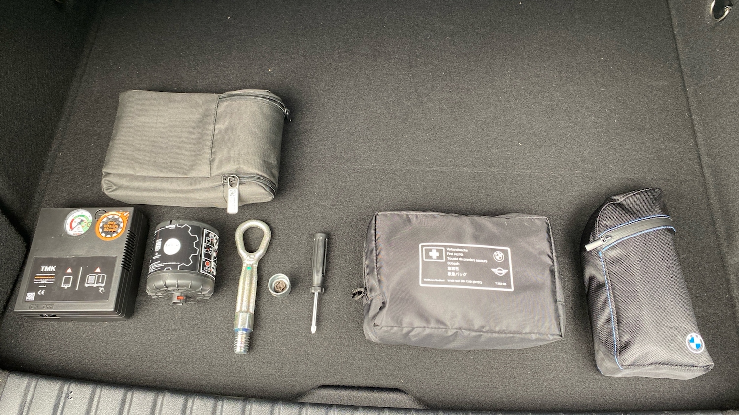 Used BMW 1 Series 2022 for sale - 76437929: Photo 28